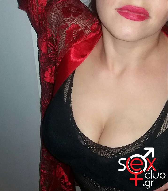 Escort-Αλίνα -32